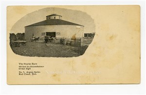 Image description is not available for PHO-264-721